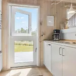 Casa vacanze 211-vestervig-rylevej-1 Vestervig