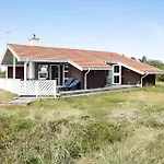 Casa vacanze 211-vestervig-rylevej-1 *