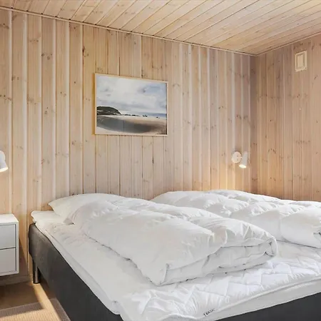 211-vestervig-rylevej-1 * Vestervig