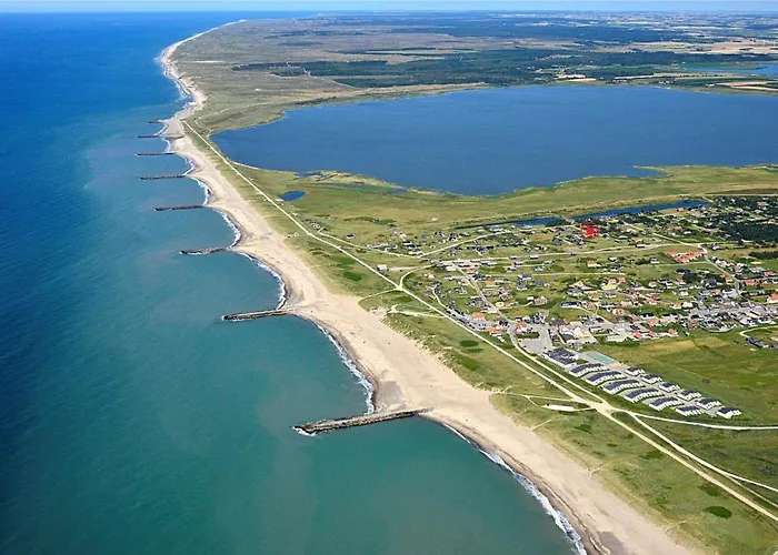 211-vestervig-rylevej-1